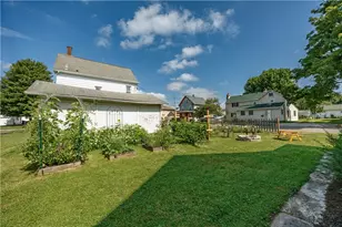 801 Stewart Ave, Grove City Boro, PA 16127 - Photo 44