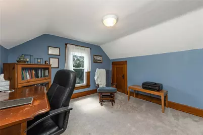 801 Stewart Ave, Grove City Boro, PA 16127 - Photo 36