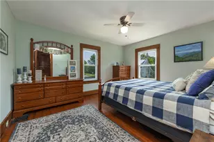 801 Stewart Ave, Grove City Boro, PA 16127 - Photo 22