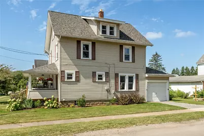 801 Stewart Ave, Grove City Boro, PA 16127 - Photo 40