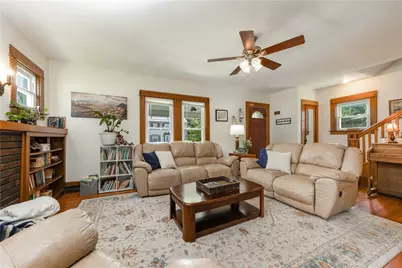 801 Stewart Ave, Grove City Boro, PA 16127 - Photo 10