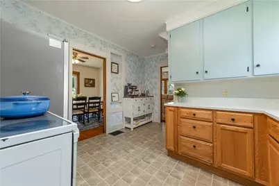 801 Stewart Ave, Grove City Boro, PA 16127 - Photo 20