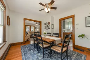 801 Stewart Ave, Grove City Boro, PA 16127 - Photo 14