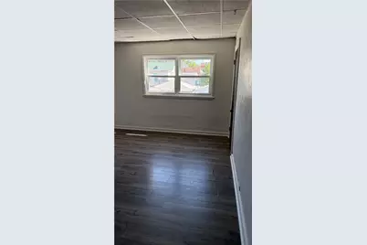 615 9th St, Glassport, PA 15045 - Photo 18
