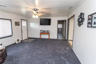 198 Hopwood Fairchance Rd, South Union Township, PA 15401 - Photo 16