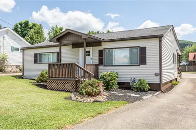 198 Hopwood -Fairchance Rd, South Union Township, PA 15401 - Photo 2