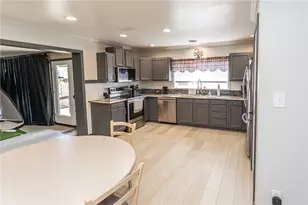 198 Hopwood Fairchance Rd, South Union Township, PA 15401 - Photo 14