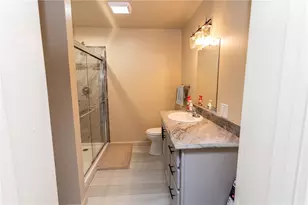 198 Hopwood Fairchance Rd, South Union Township, PA 15401 - Photo 32