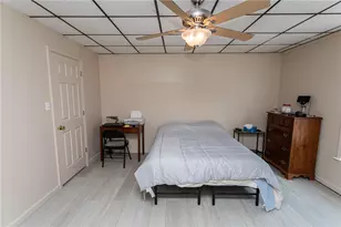 198 Hopwood Fairchance Rd, South Union Township, PA 15401 - Photo 26