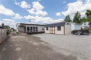 198 Hopwood Fairchance Rd, South Union Township, PA 15401 - Photo 6