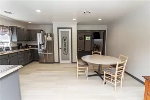 198 Hopwood Fairchance Rd, South Union Township, PA 15401 - Photo 12