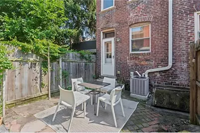 175 43rd 1/2 St, Pittsburgh, PA 15201 - Photo 24