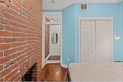 175 43rd 1/2 St, Pittsburgh, PA 15201 - Photo 14