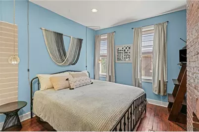 175 43rd 1/2 St, Pittsburgh, PA 15201 - Photo 12