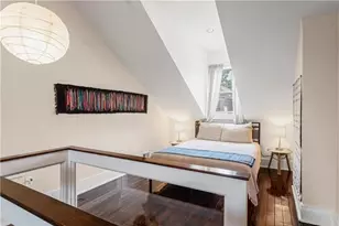 175 43rd 1/2 St, Pittsburgh, PA 15201 - Photo 20