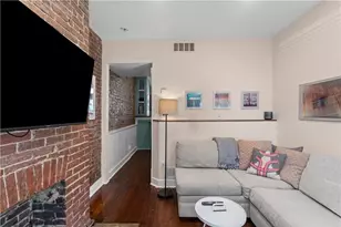 175 43rd 1/2 St, Pittsburgh, PA 15201 - Photo 6
