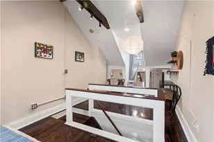 175 43rd 1/2 St, Pittsburgh, PA 15201 - Photo 22