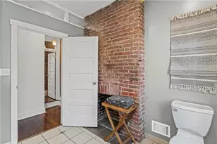175 43rd 1/2 St, Pittsburgh, PA 15201 - Photo 18