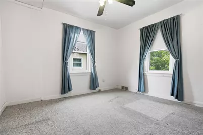 11669 Parkway Drive, North Huntingdon, PA 15642 - Photo 16