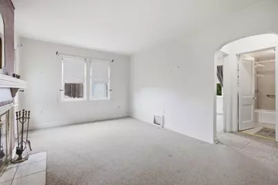 11669 Parkway Drive, North Huntingdon, PA 15642 - Photo 4