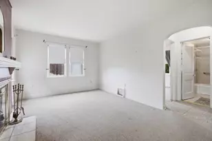11669 Parkway Dr, North Huntingdon, PA 15642 - Photo 4