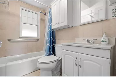 11669 Parkway Drive, North Huntingdon, PA 15642 - Photo 14