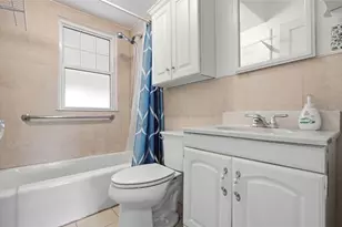 11669 Parkway Dr, North Huntingdon, PA 15642 - Photo 14