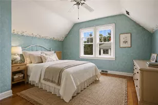 11669 Parkway Dr, North Huntingdon, PA 15642 - Photo 20