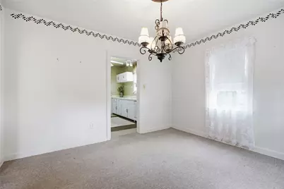 11669 Parkway Drive, North Huntingdon, PA 15642 - Photo 8