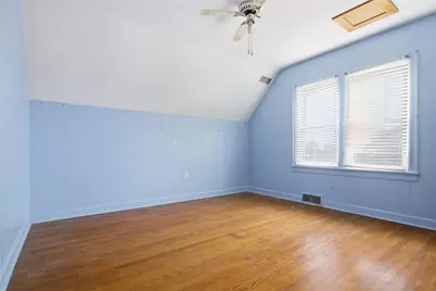 11669 Parkway Drive, North Huntingdon, PA 15642 - Photo 18