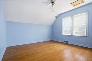 11669 Parkway Dr, North Huntingdon, PA 15642 - Photo 18