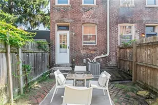 177 43rd 1/2 St, Pittsburgh, PA 15201 - Photo 26