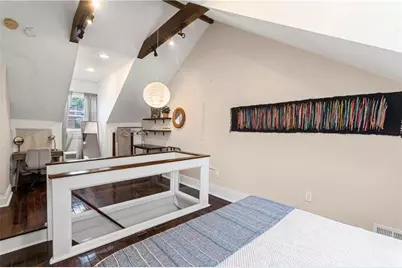 177 43rd 1/2 St, Pittsburgh, PA 15201 - Photo 24