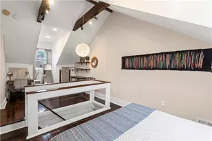 177 43rd 1/2 St, Pittsburgh, PA 15201 - Photo 24