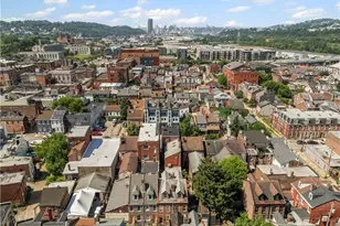 177 43rd 1/2 St, Pittsburgh, PA 15201 - Photo 28