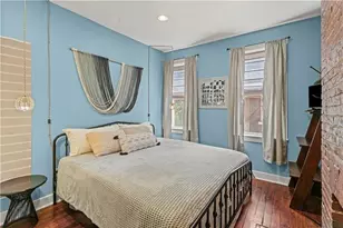 177 43rd 1/2 St, Pittsburgh, PA 15201 - Photo 12