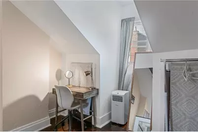 177 43rd 1/2 St, Pittsburgh, PA 15201 - Photo 30