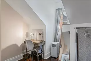 177 43rd 1/2 St, Pittsburgh, PA 15201 - Photo 30