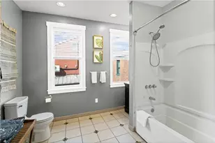 177 43rd 1/2 St, Pittsburgh, PA 15201 - Photo 16