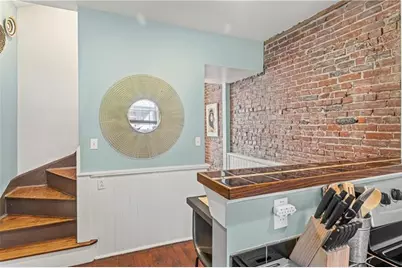 177 43rd 1/2 St, Pittsburgh, PA 15201 - Photo 10