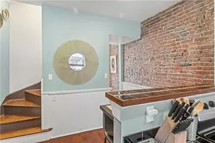 177 43rd 1/2 St, Pittsburgh, PA 15201 - Photo 10