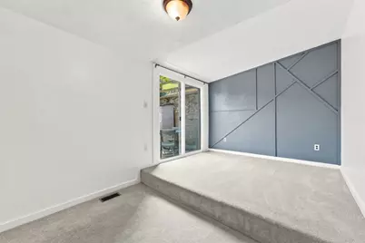 6 Holt St, Pittsburgh, PA 15203 - Photo 28