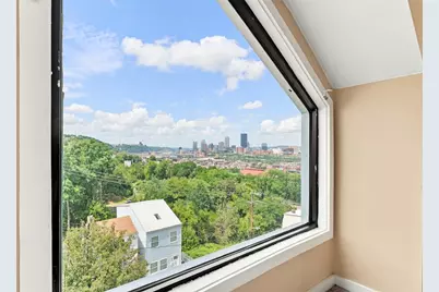 6 Holt St, Pittsburgh, PA 15203 - Photo 36