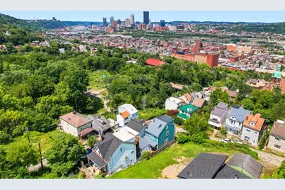 6 Holt St, Pittsburgh, PA 15203 - Photo 48