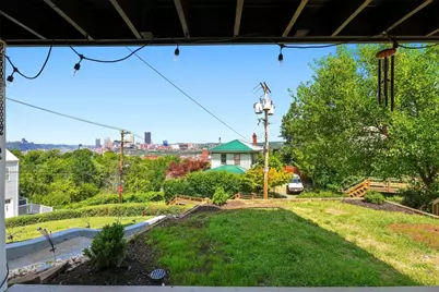 6 Holt St, Pittsburgh, PA 15203 - Photo 44
