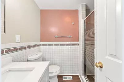 6 Holt St, Pittsburgh, PA 15203 - Photo 26