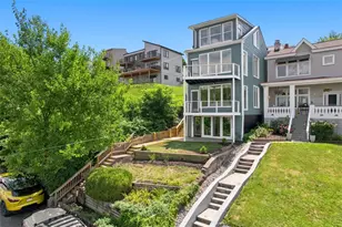 6 Holt St, Pittsburgh, PA 15203 - Photo 50