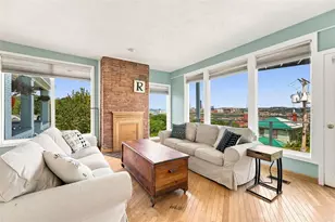 6 Holt St, Pittsburgh, PA 15203 - Photo 18
