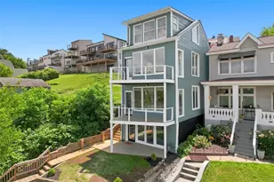 6 Holt St, Pittsburgh, PA 15203 - Photo 1