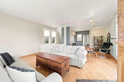 6 Holt St, Pittsburgh, PA 15203 - Photo 20